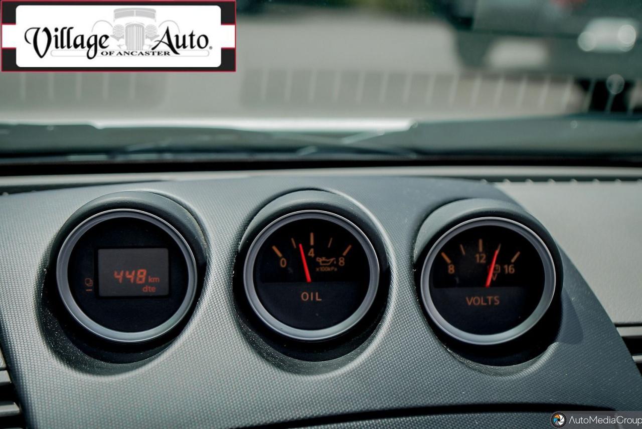 2005 Nissan 350Z TOURING