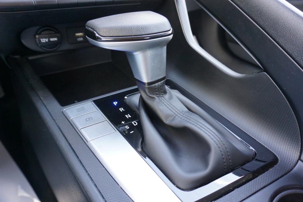 2022 Hyundai Elantra ESSENTIAL CERTIFIED *FREE ACCIDENT*HYUNDAI MAINTAIN* NAV CAMERA BLUETOOTH HEATED SEATS CRUISE ALLOYS - Photo #20