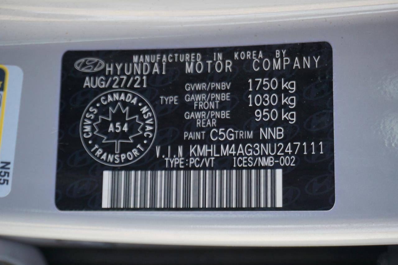 12542885