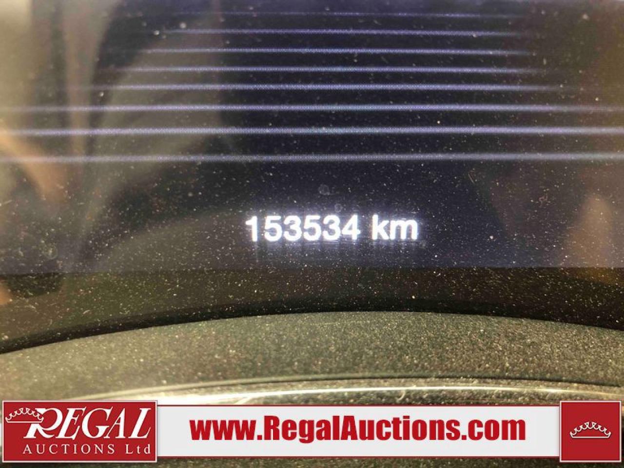 12542924