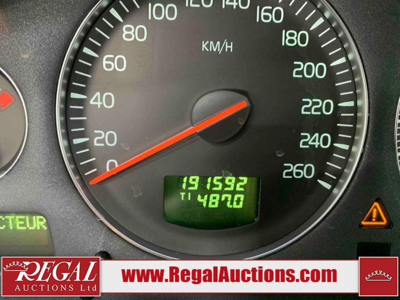 12542954