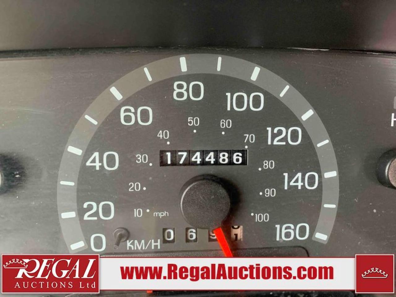 12542969