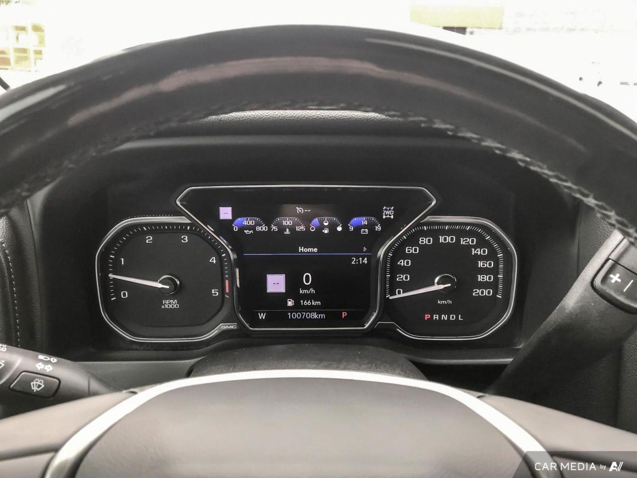 12543029