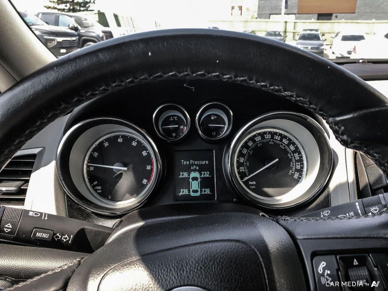 12543032