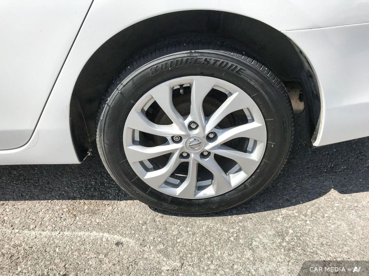 12543035