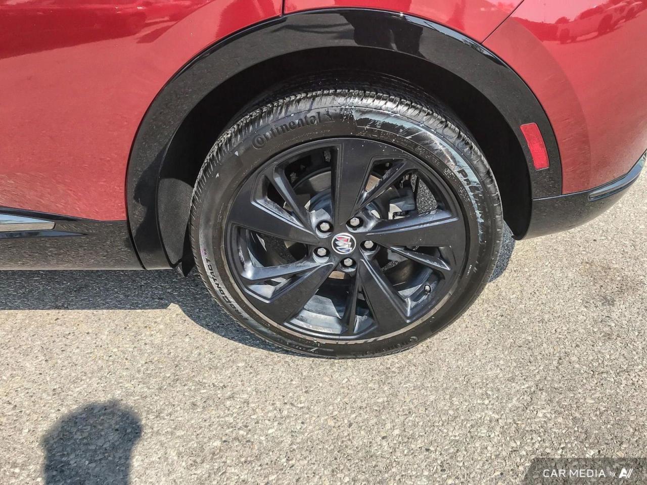12543038