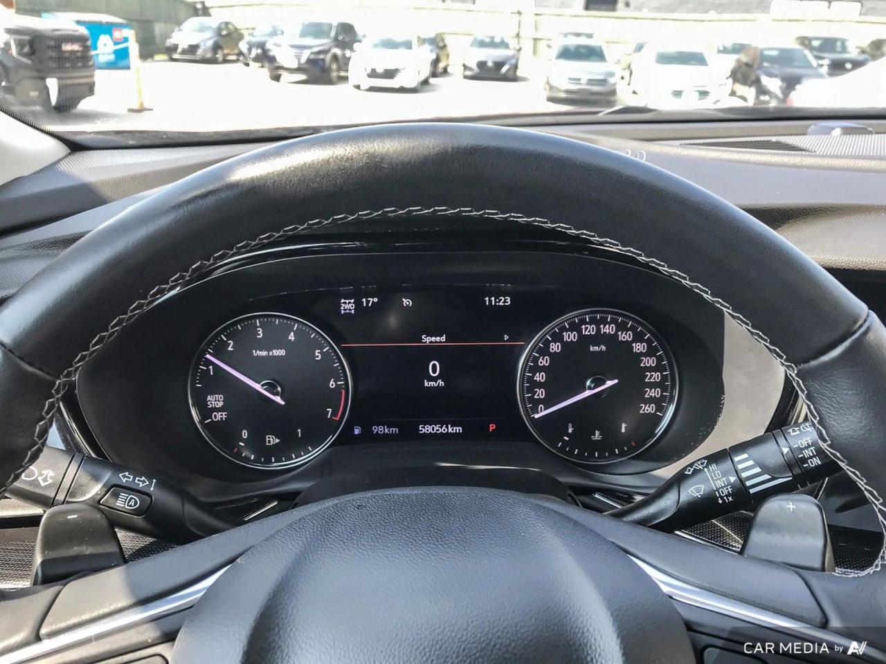 12543038