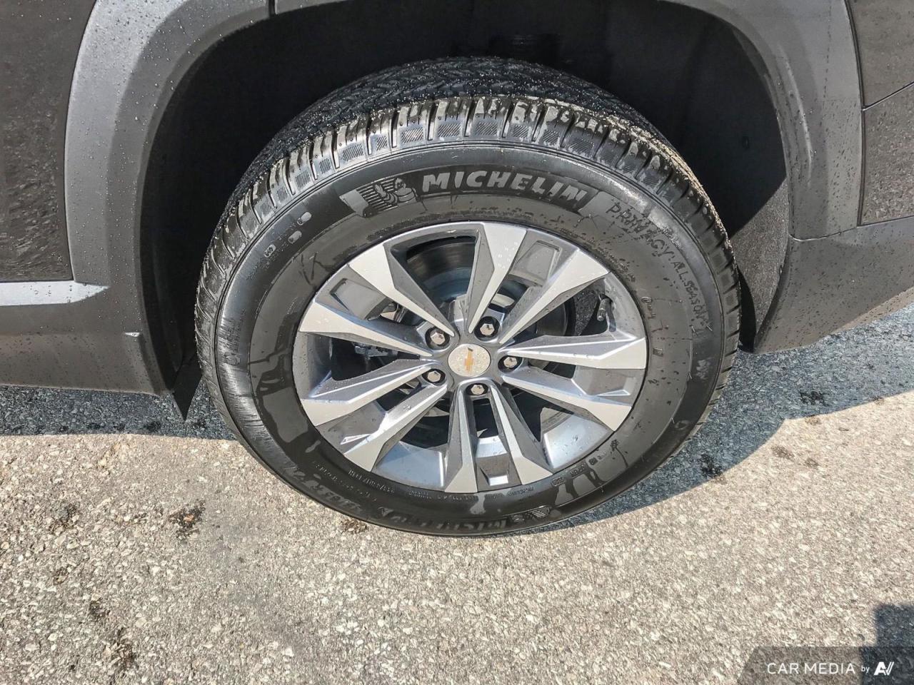 12543053