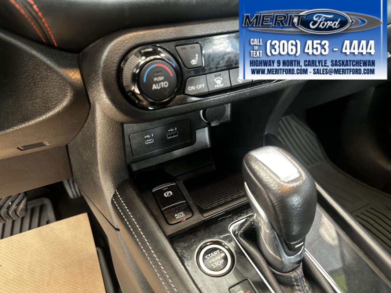 2021 Nissan Kicks SR Xtronic - FWD, Adapt. Cruise Photo5