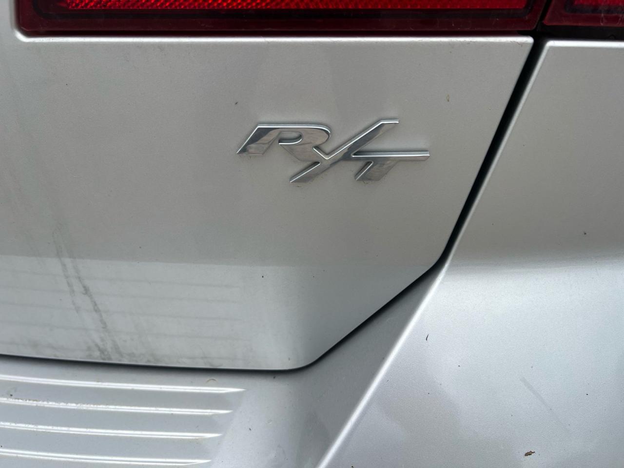 12543197