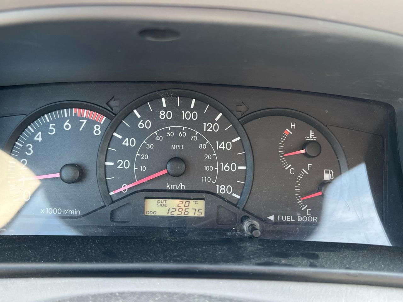 12543206