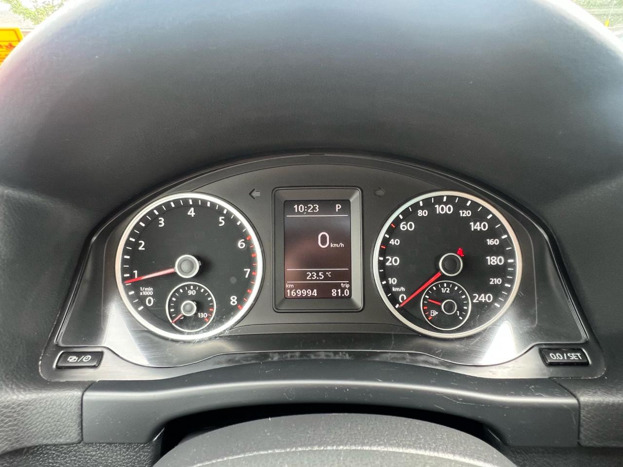 12543209
