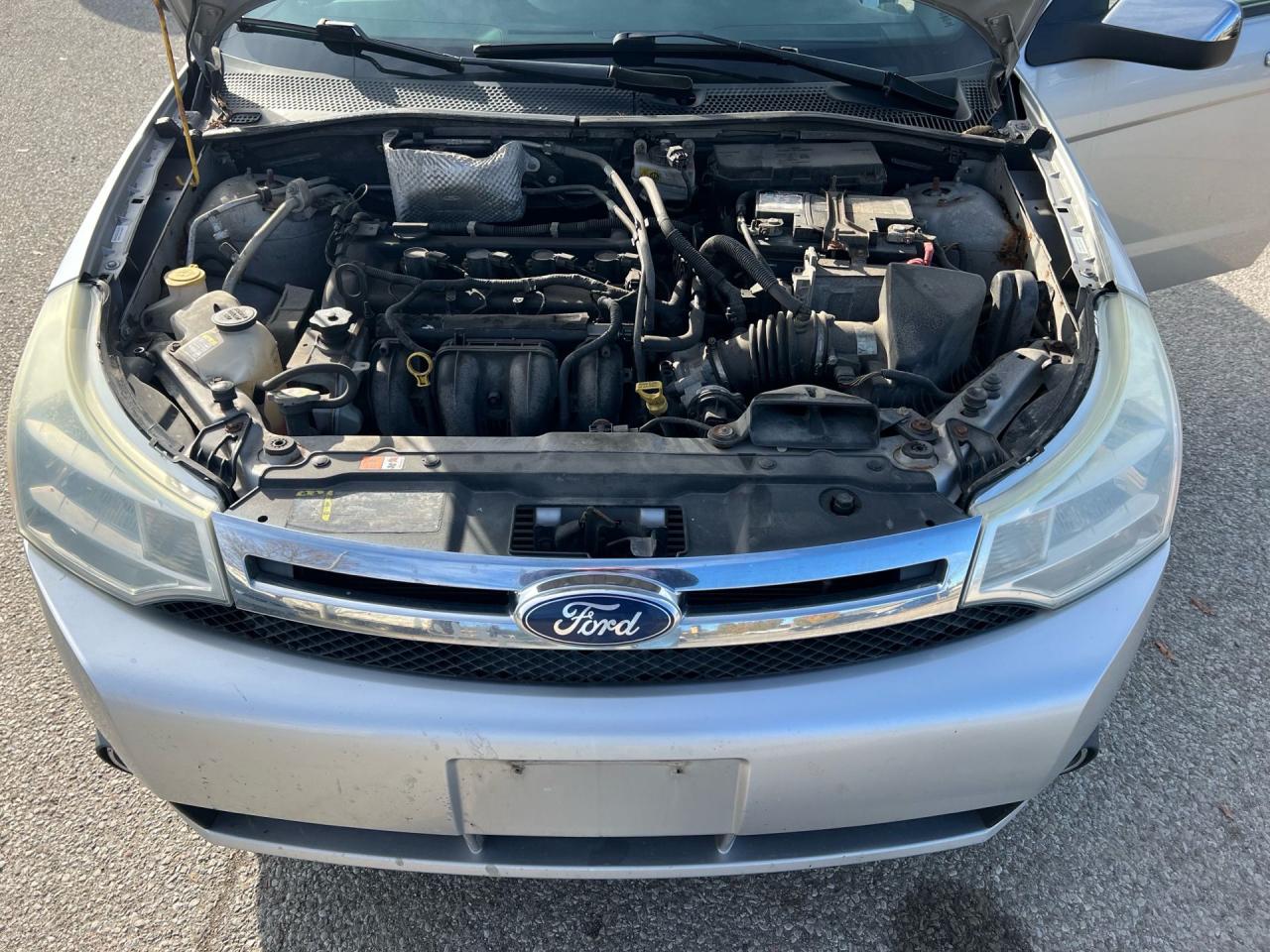 12543233