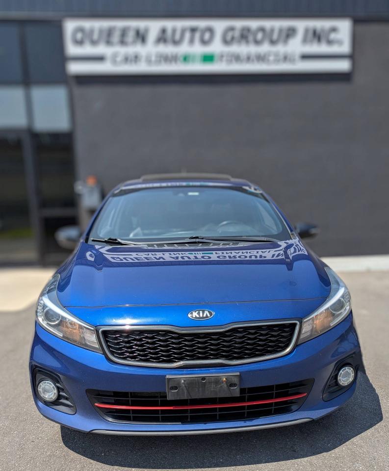 12543245