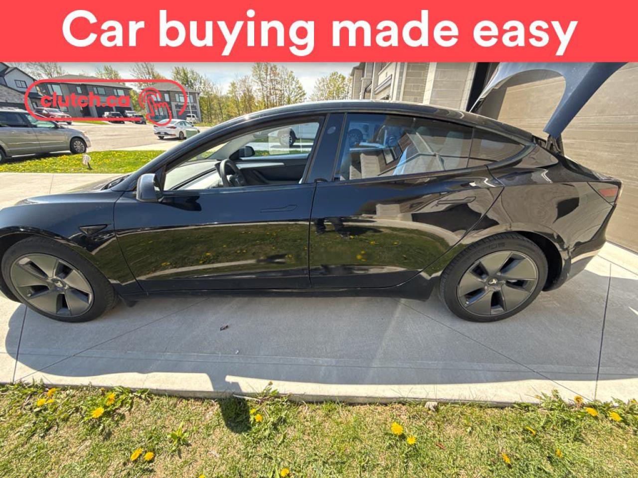 12543446