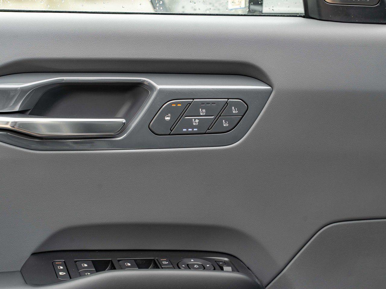 12543704