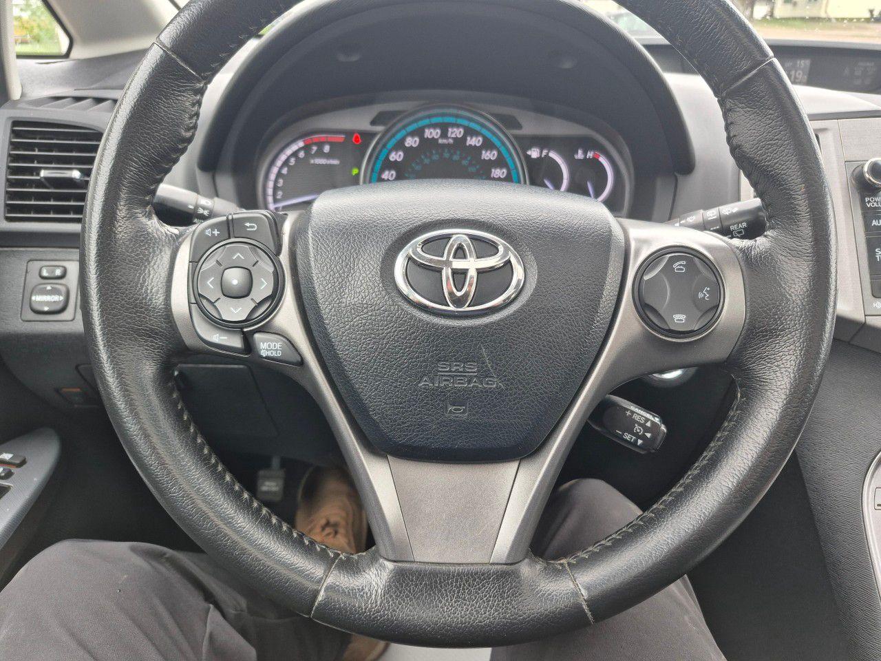 12543734