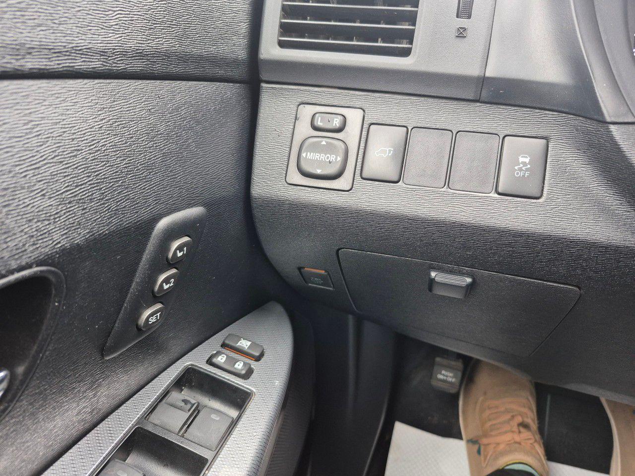 12543734