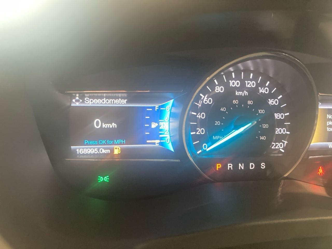 12543746