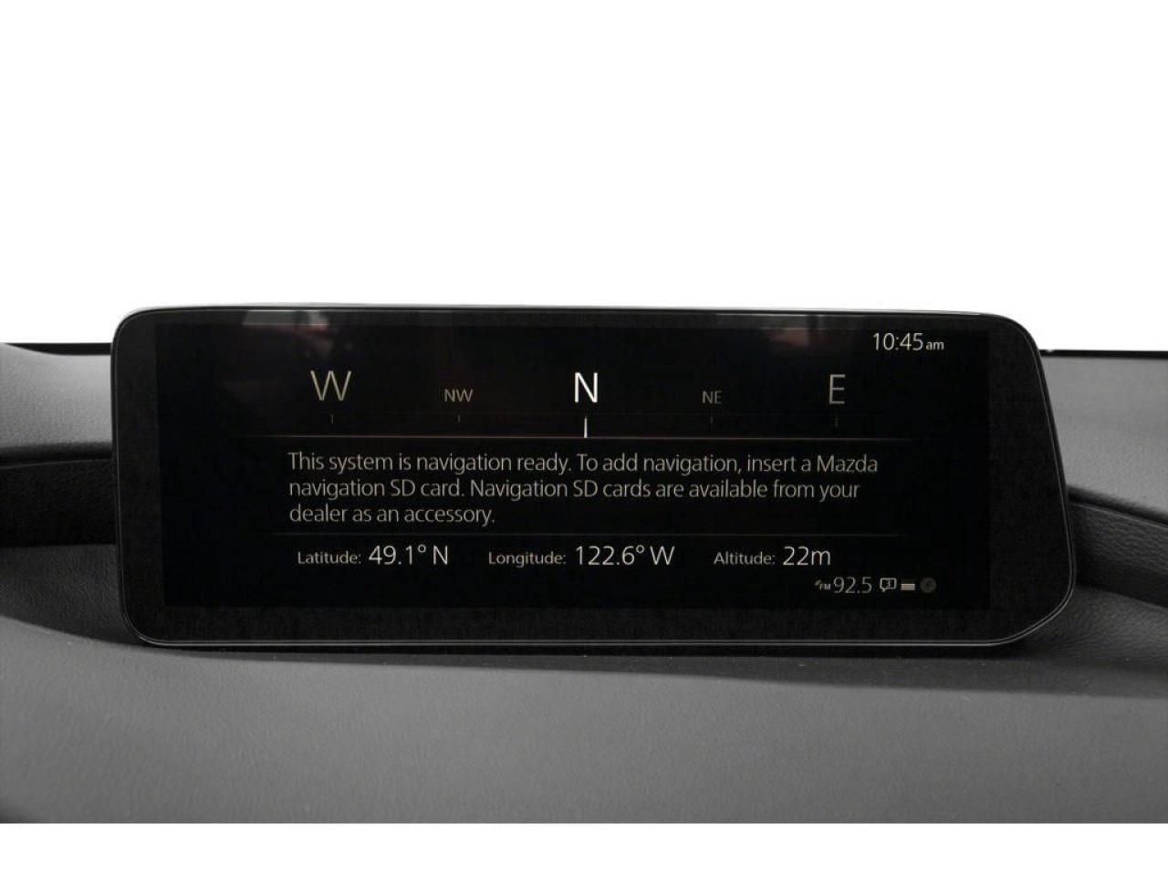 12543806