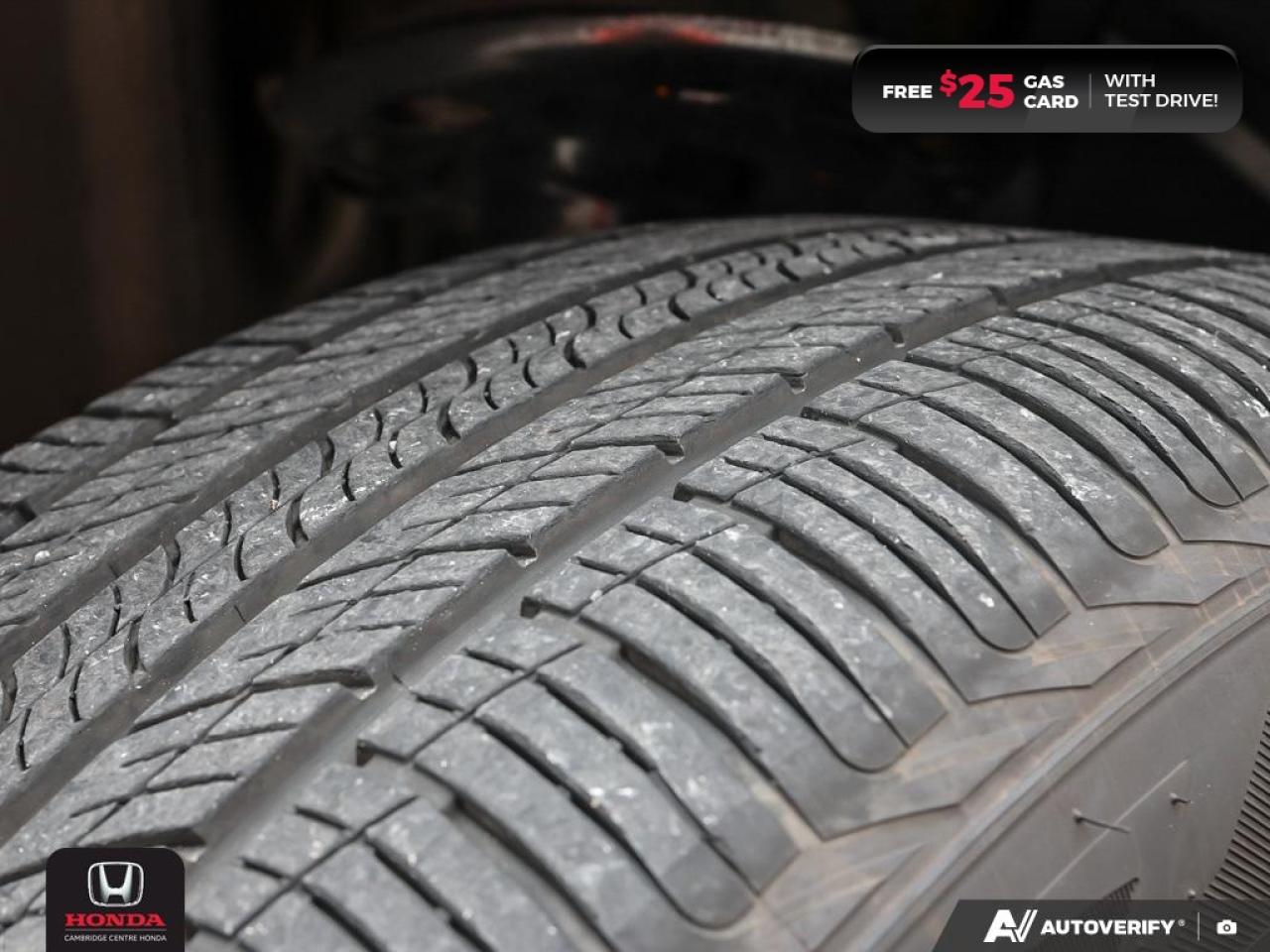 2024 Nissan Pathfinder Platinum Photo