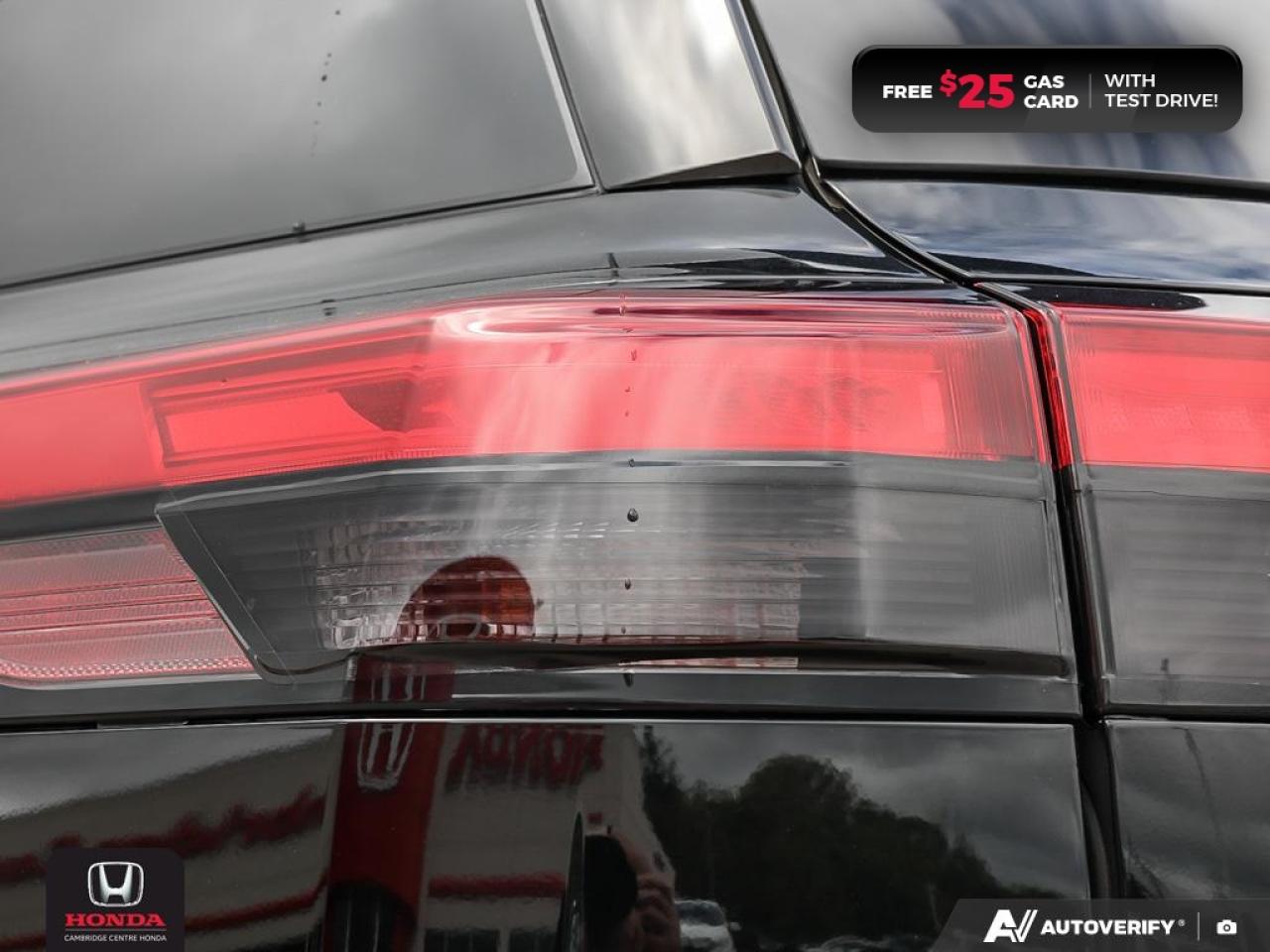 2024 Nissan Pathfinder Platinum Photo