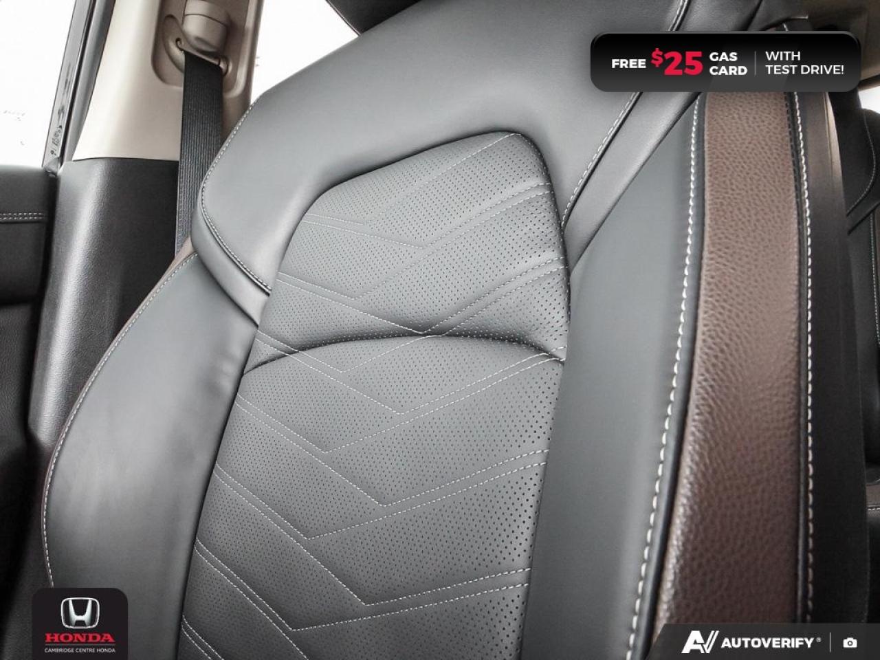 2024 Nissan Pathfinder Platinum Photo