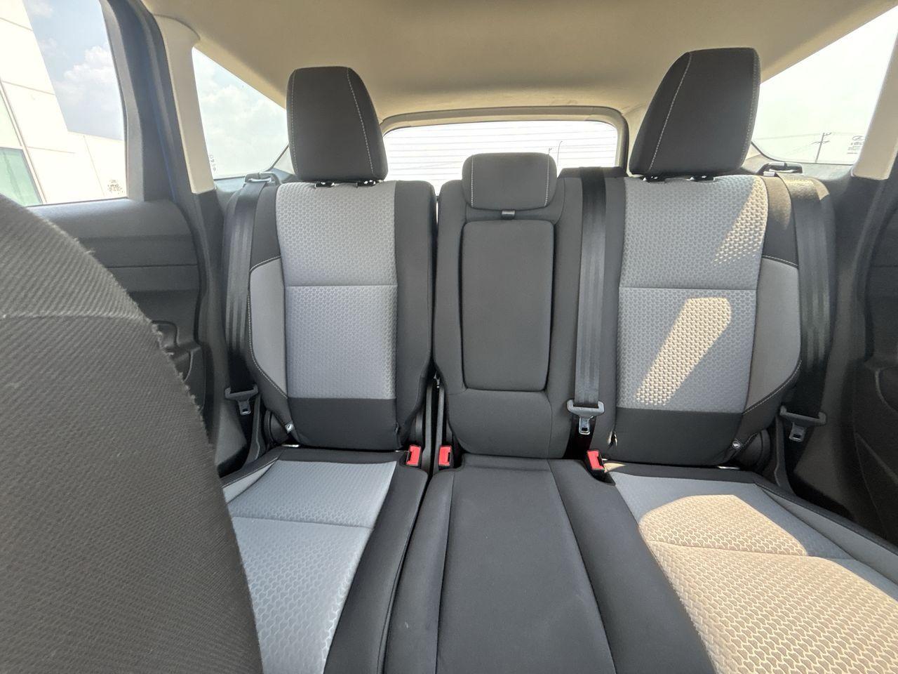 2017 Ford Escape SE 4WD 4DR Photo5