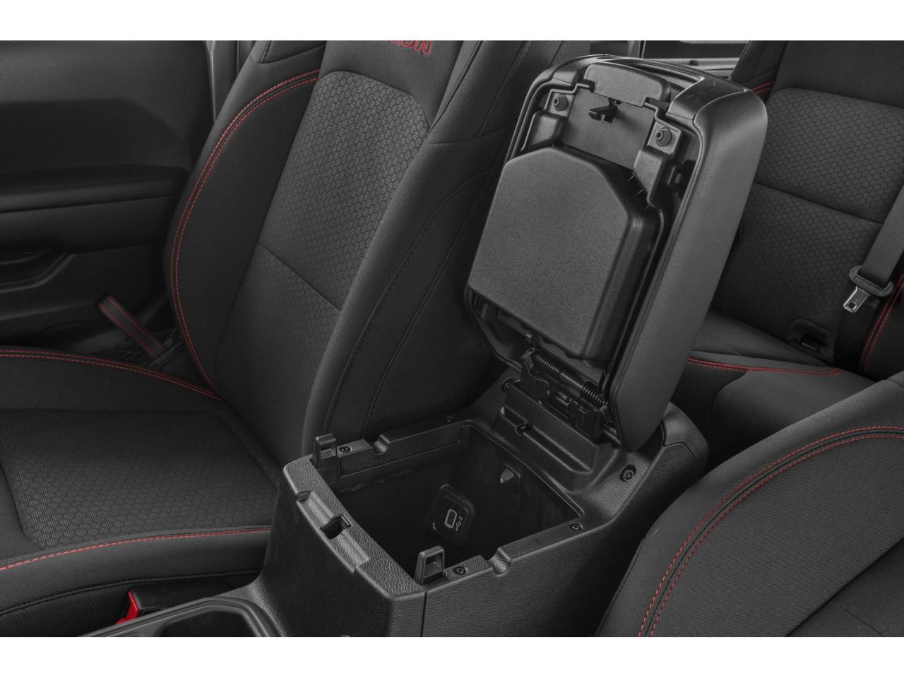 2018 Jeep Wrangler Sahara