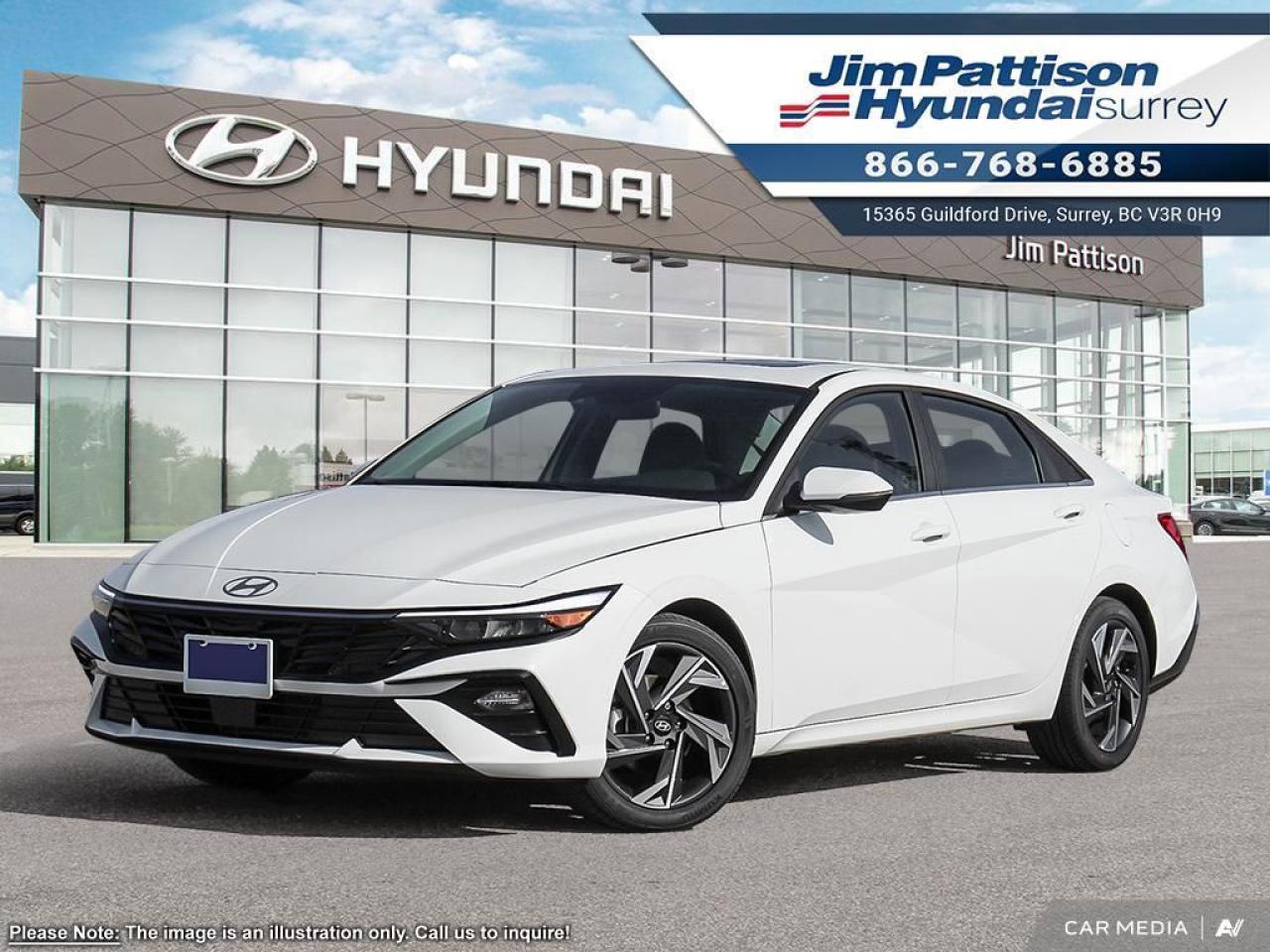 Price includes freight & PDI, documentation fee ($599), dealer preparation charge ($380), A/C levy ($100), and tire levy (up to $32.50). If applicable, dealer-installed accessories may be included. Finance/lease placement fee ($599) and taxes are extra. Incentives and rebates are applied before or after taxes, as per terms. DL#10977