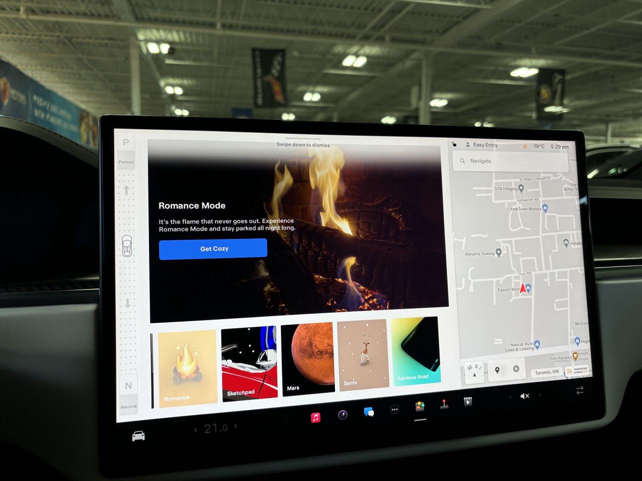 2022 Tesla Model X Plaid AWD|1020HP|6PASS|WHITEONWHITE|FSD|FULLPPF|++ - Photo #43