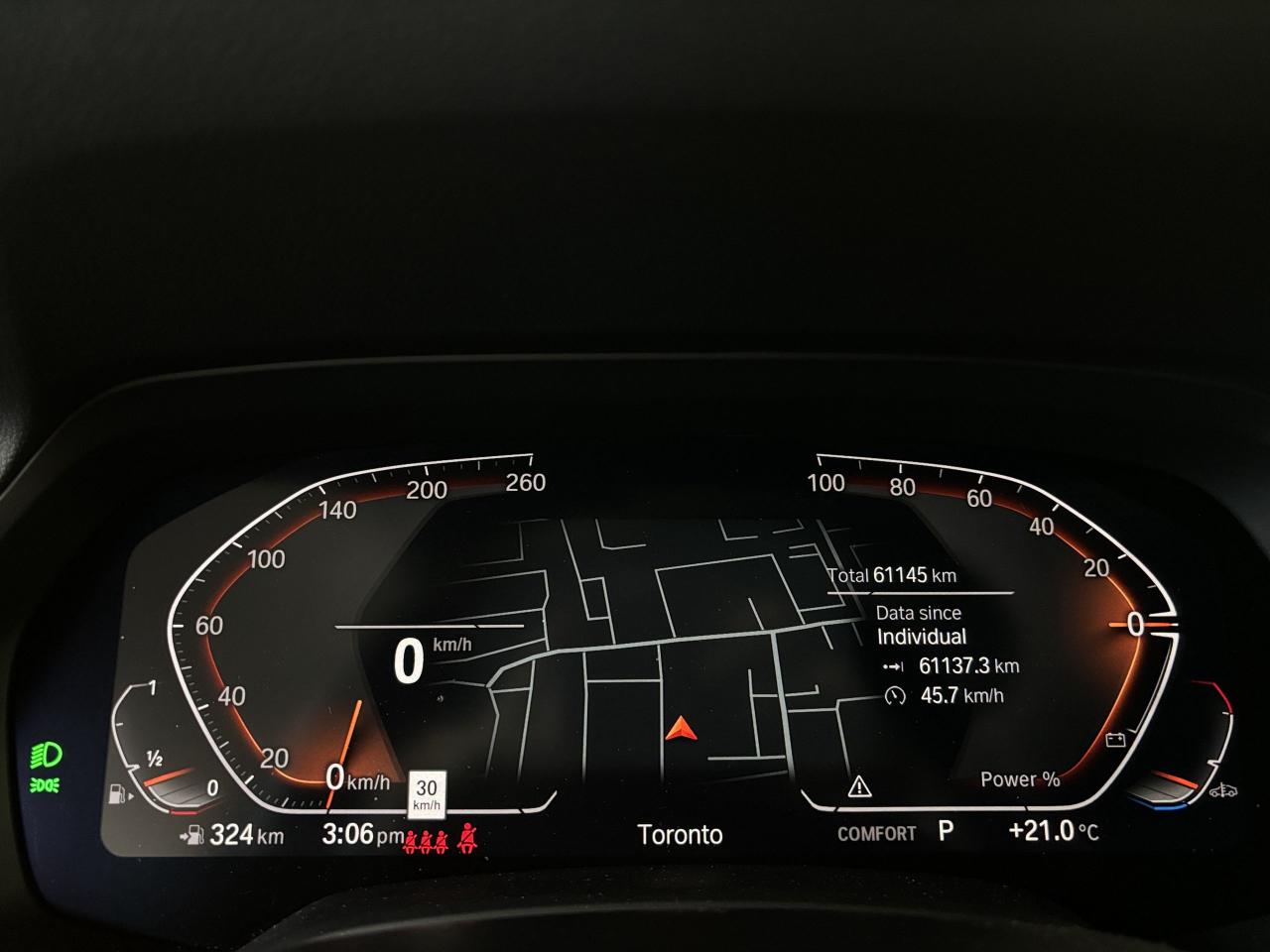 2022 BMW X5 xDrive40i|AWD|NAV|HUD|3DCAM|PANOROOF|AMBIENT|LED|+ - Photo #52