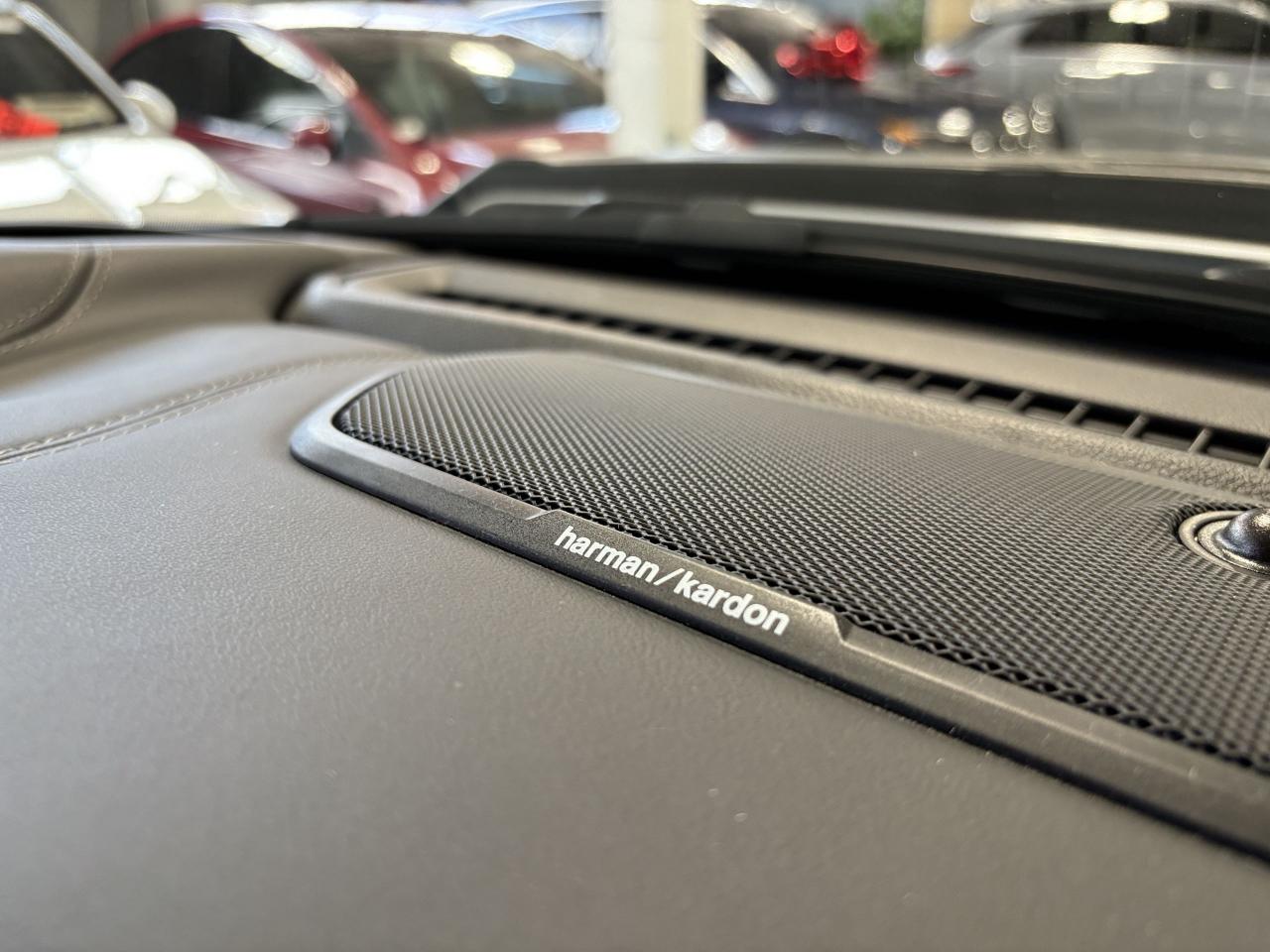 2023 RAM 1500 Rebel|V8HEMI|ETORQUE|4X4|CREW|HEADSUP|CLUSTERNAV|+ - Photo #20