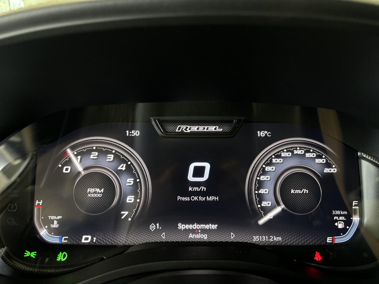 12543944