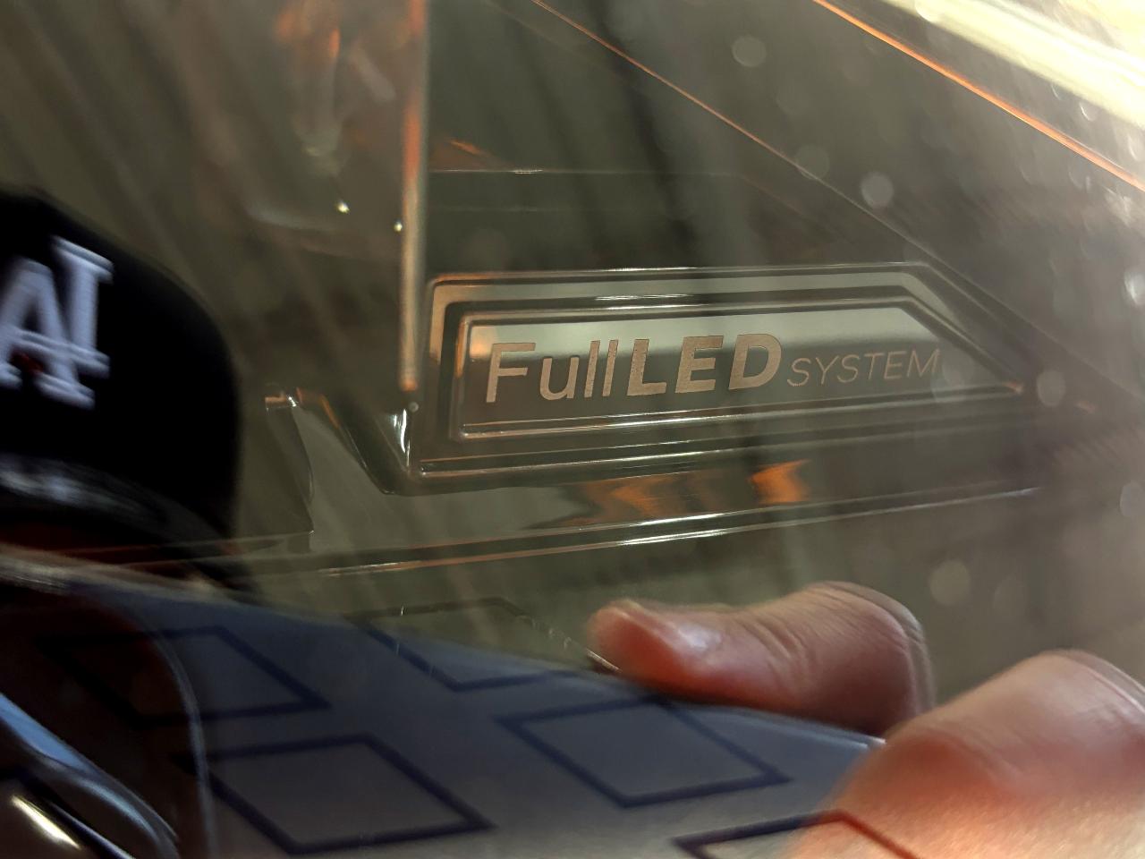 2024 Hyundai IONIQ 6 Preferred AWD|LONGRANGE|ULTIMATEPKG|NAV|BOSE|HUD|+ - Photo #3