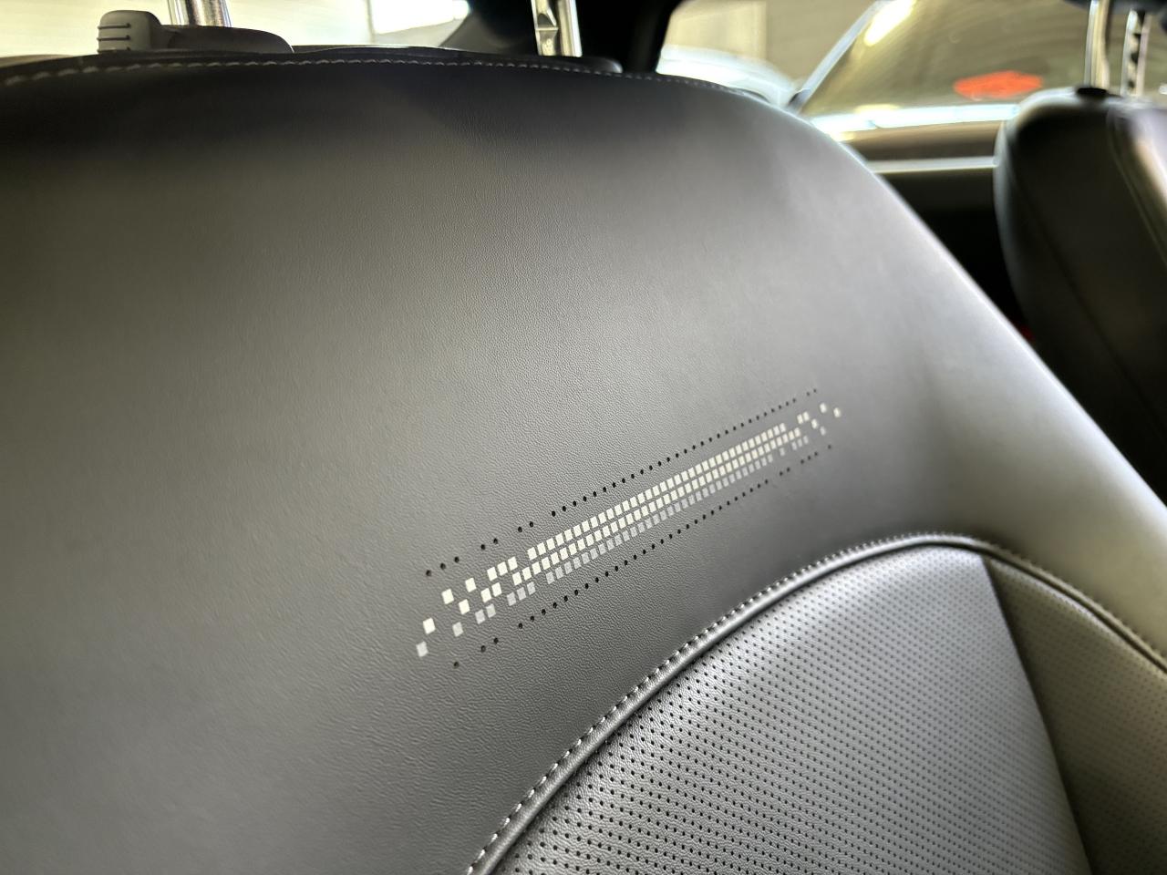 2024 Hyundai IONIQ 6 Preferred AWD|LONGRANGE|ULTIMATEPKG|NAV|BOSE|HUD|+ - Photo #16