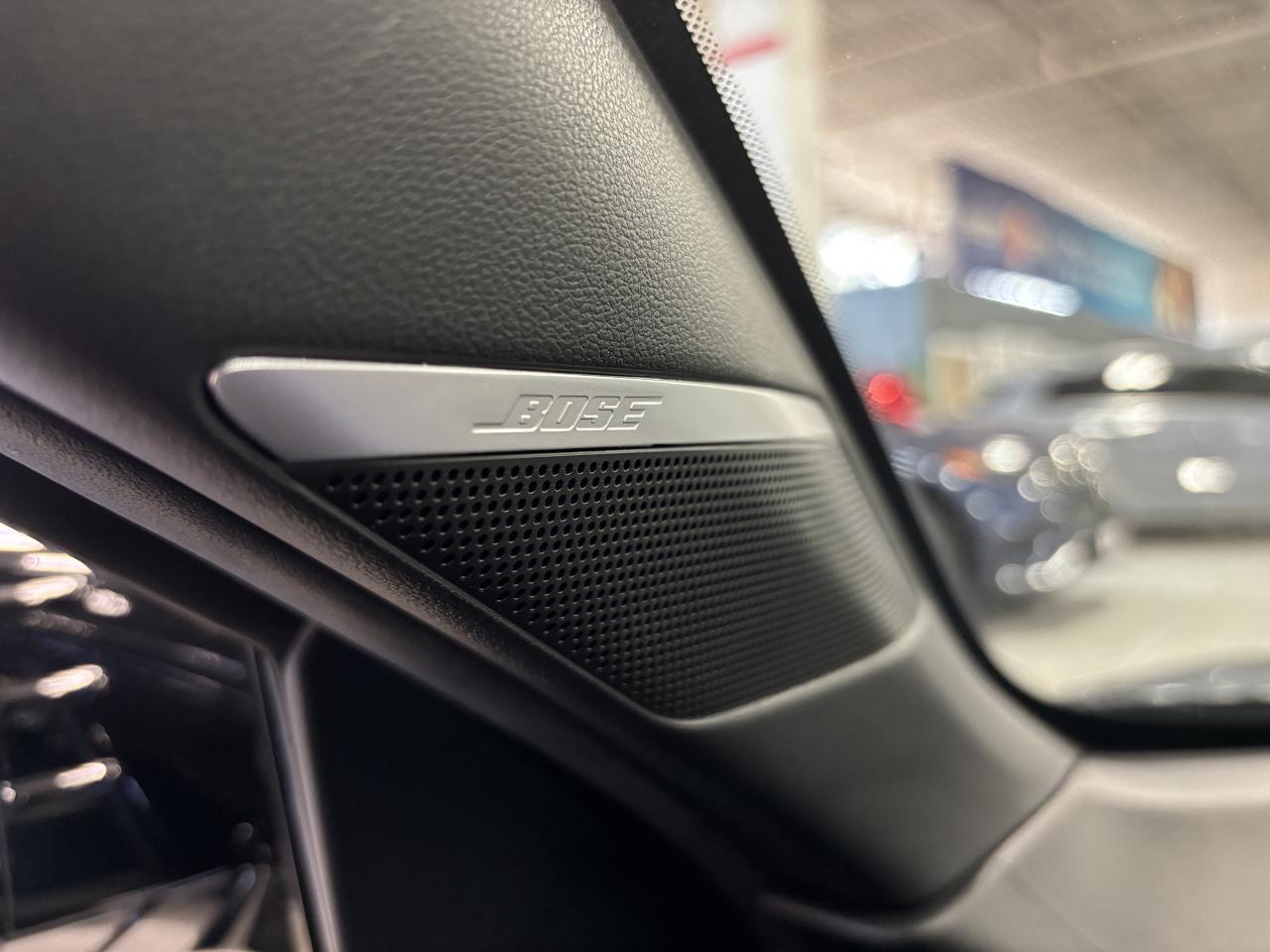 2024 Hyundai IONIQ 6 Preferred AWD|LONGRANGE|ULTIMATEPKG|NAV|BOSE|HUD|+ - Photo #22