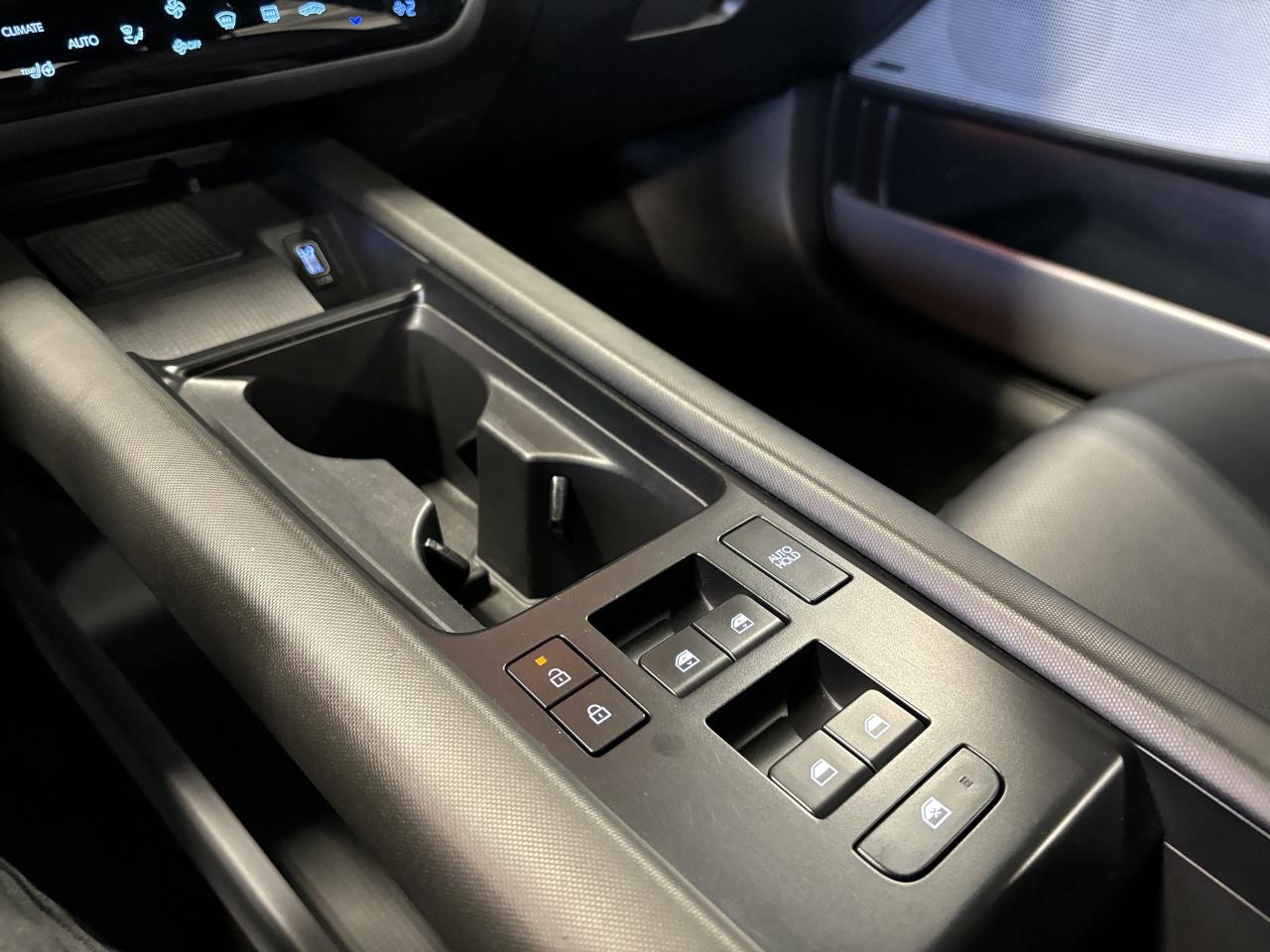 2024 Hyundai IONIQ 6 Preferred AWD|LONGRANGE|ULTIMATEPKG|NAV|BOSE|HUD|+ - Photo #49
