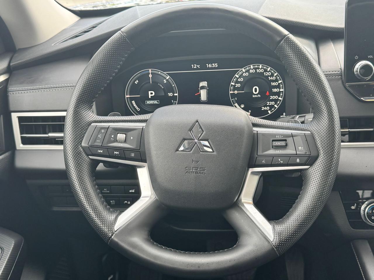 12543956