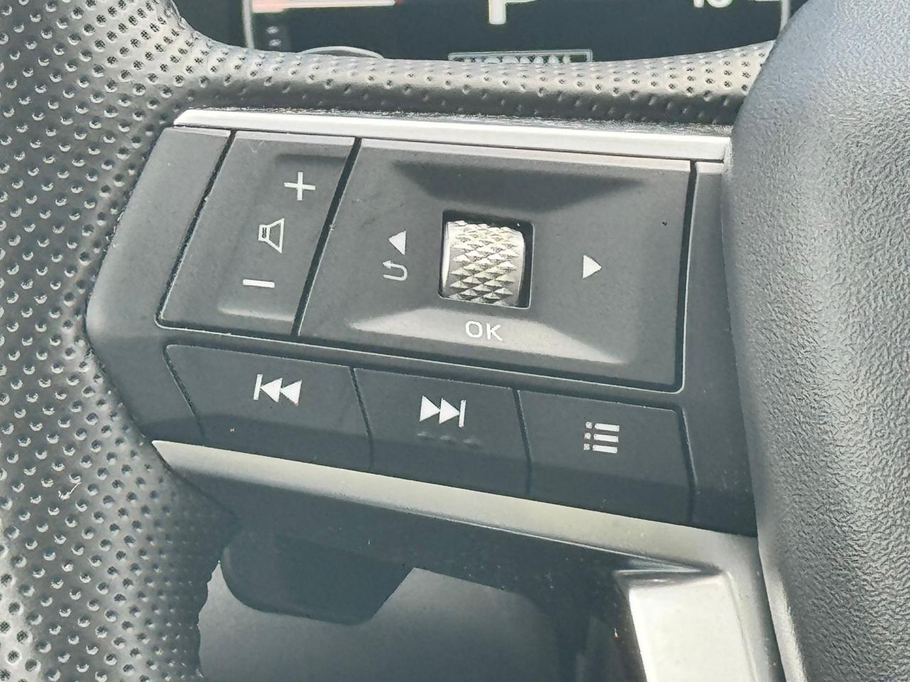12543956