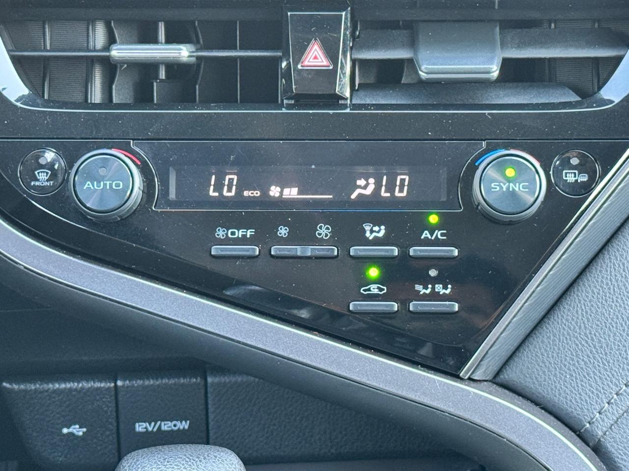 12543959