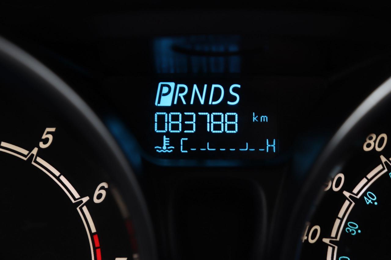 12543986