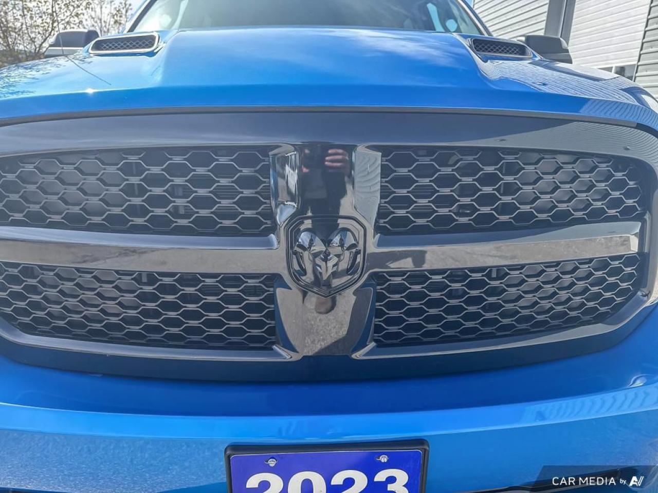12543995
