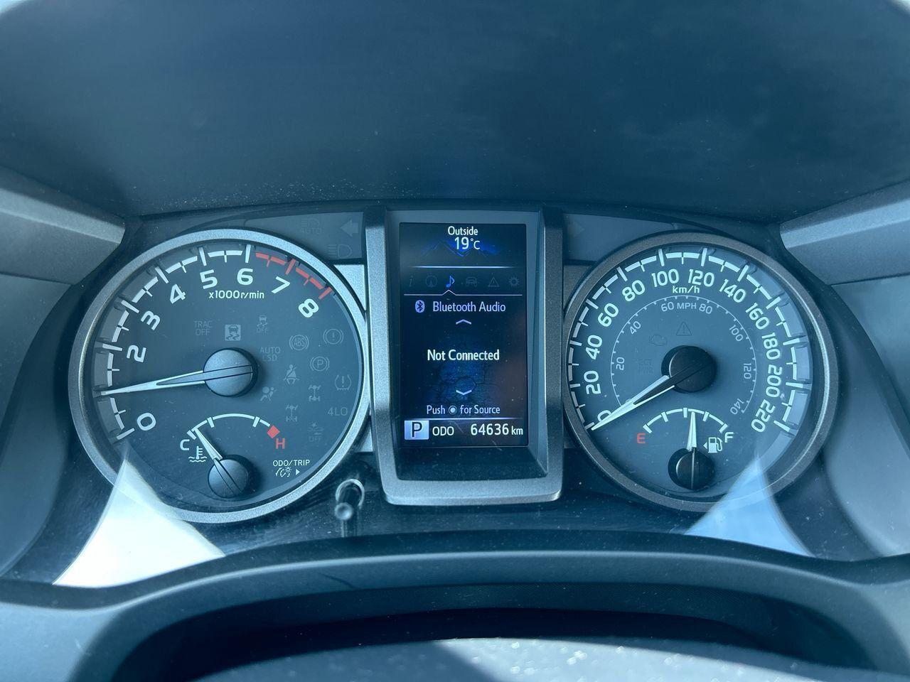 12544010