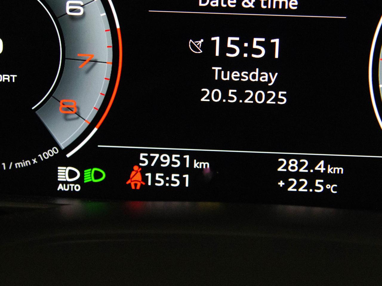 12544022