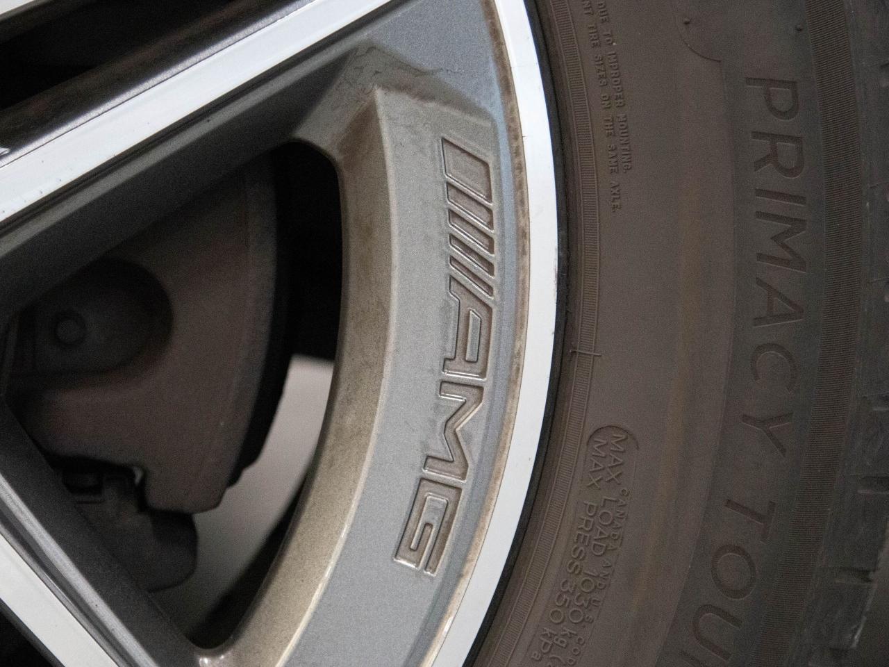 12544028