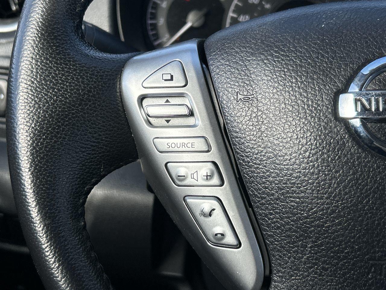 12544031