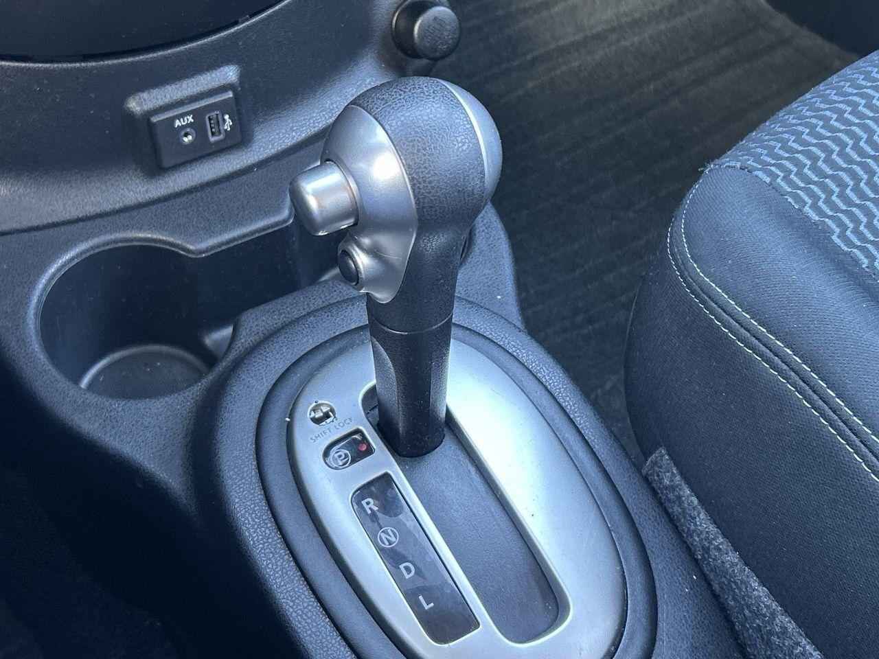 12544031