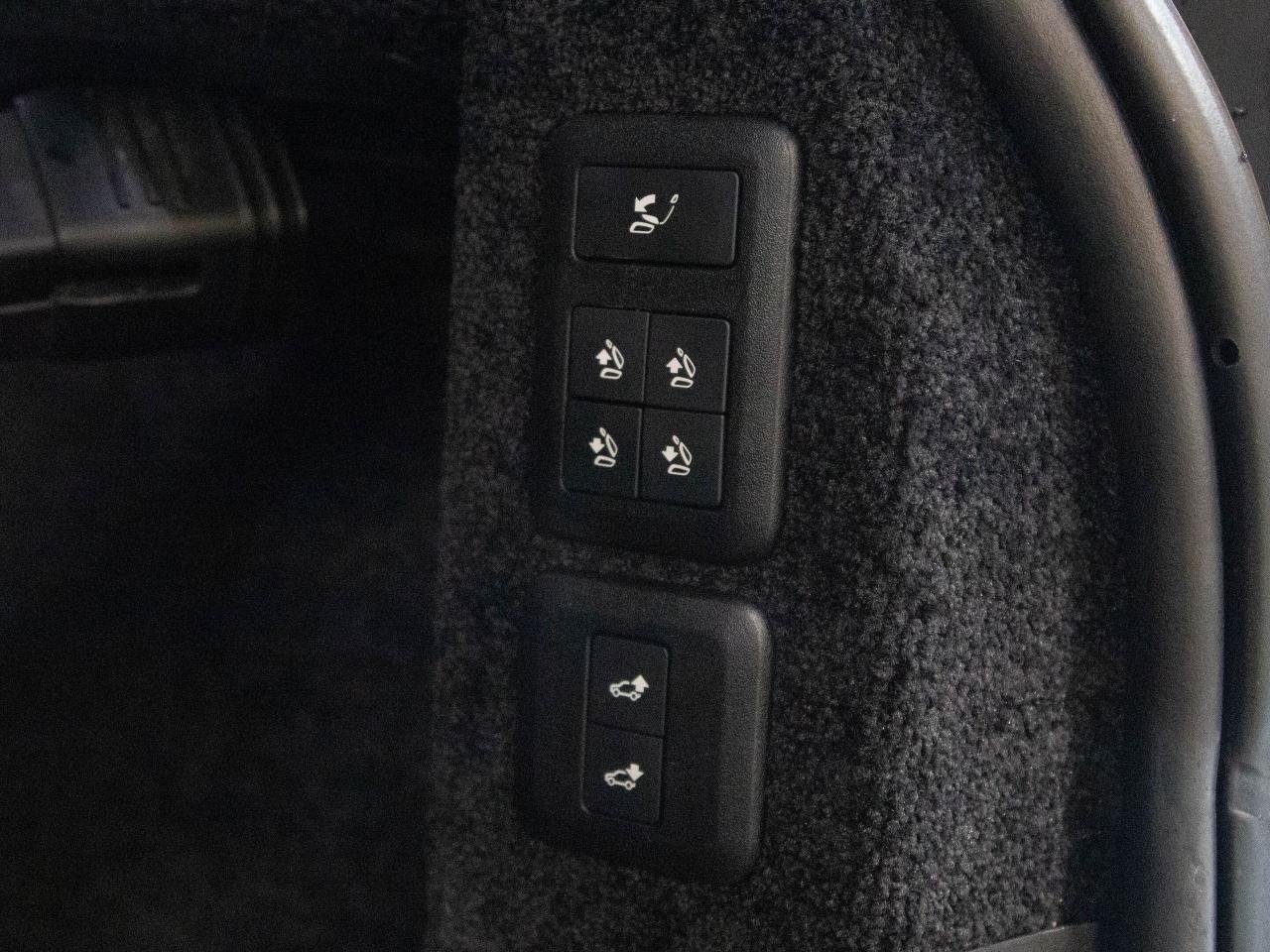12544034