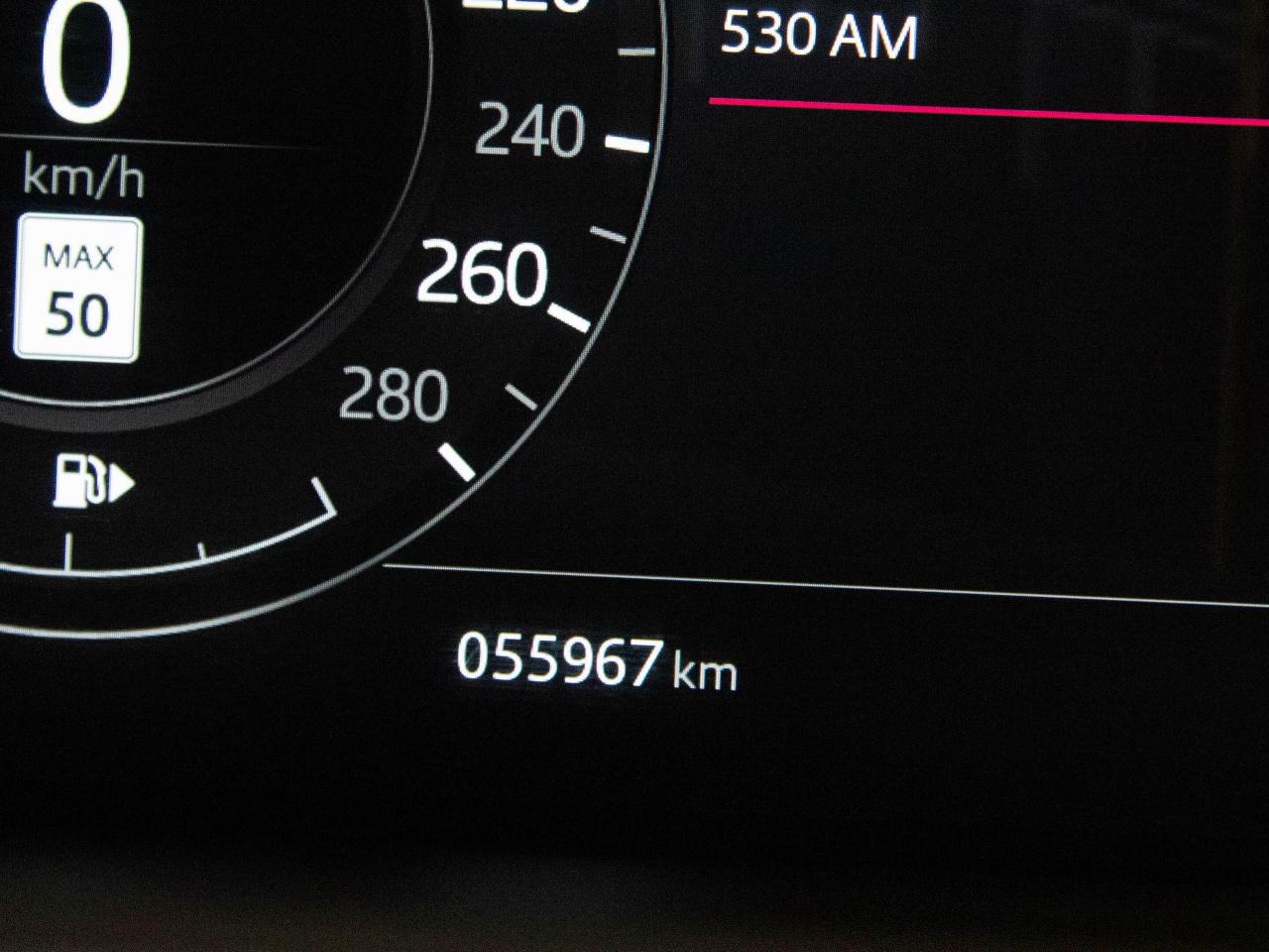 12544034